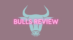 Bulls Review